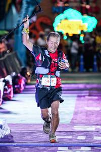 BIB: 
                            <button type="button" onclick="openModal(26320953)" class="btn btn-primary btn-sm float-right btn-popup" data-toggle="modal" data-target=".modal-high-quality">
                        <i class="fas fa-shopping-cart"></i> Add to Cart
                    </button>
                                            <button type="button" onclick="isThisMe(26320953, true)" class="btn btn-success btn-sm float-right btn-popup btn-isme hidden" data-toggle="tooltip" data-placement="bottom" title="นี่คือรูปของคุณใช่ไหม คลิกที่นี่เพื่อเอาเข้าอัลบั้ม">
                        <i class="fas fa-plus"></i> Add to album
                    </button>
                    <button type="button" onclick="isThisMe(26320953, false)" class="btn btn-warning btn-sm float-right btn-popup btn-isnotme hidden">
                        <i class="fas fa-ban"></i> Remove from album
                    </button>